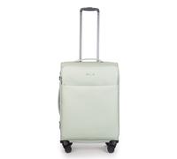 Stratic Trolley Light+ Trolley M