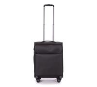 Stratic Trolley Light+ Trolley S