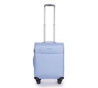 Stratic Trolley Light+ Trolley S Light Blue