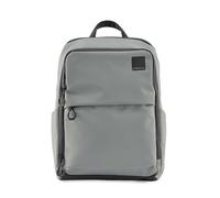 Stratic Vibe Mochila urbana 49 cm Compartimento para el portátil gris