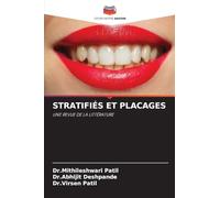 STRATIFIÉS ET PLACAGES: UNE REVUE DE LA LITTÉRATURE