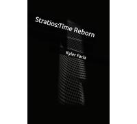 Stratios:Time Reborn