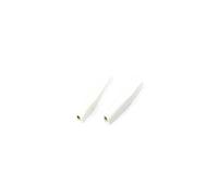 Stratocaster® - Puntas para brazo de trémolo (2)