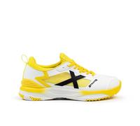 Zapatillas de Pádel Munich Stratos 27 4116027 40