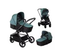Stratos de Be Cool Be Cool Teal Z24 Sin Grupo 0 (dúo)