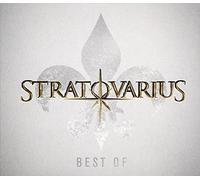 Stratovarius - Best Of