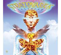 Stratovarius - Eagleheart [Import]