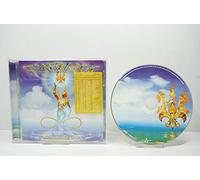 Stratovarius - Elements Pt.1