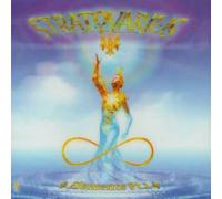 Stratovarius - Elements Pt. 1