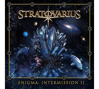 Stratovarius - Intermission 2