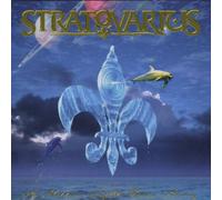Stratovarius - Million Light Years Away ? Enc
