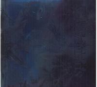 Stratovarius - Polaris+Live