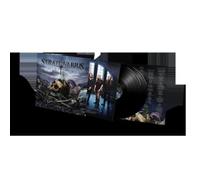 Stratovarius - Survive [Vinilo]