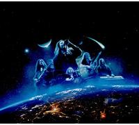 Stratovarius - Visions Of Europe 2016