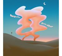 Stratton, Will - Points of Origin [Vinilo]