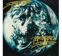 Stratus - Throwing Shapes