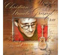 Straube, Christian - Grand Cru