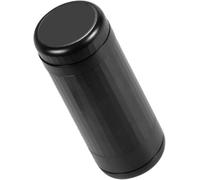 strAumptious Zablendpro - Molinillo de rodillos 2 en 1, la mejor amoladora de rodillos Za Blend Pro y relleno de conos, máquina de llenado automática grande portátil, fácil de limpiar y usar