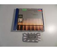 Strauss - Also Sprach Zarathustra