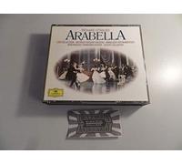 Strauss R-Arabella-l.Della Casa-Fischer-Dieskau-Keilberth-Ba Yerisches Staatsorchester-