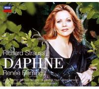 Strauss:Daphne