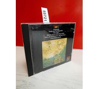 STRAUSS DEATH AND TRANSFIGURATION , DON JUAN , SALOME : DANCE OF THE SEVEN VEILS