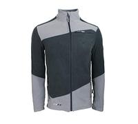 Strauss Engelbert e.s.Motion 2020 Fleece Jacke ES 77926 (XL)