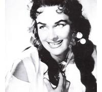 Strauss, J.Jr. - Gypsy Baron-Complete Opera