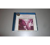 Strauss, Johann - Johann & Josef Strau