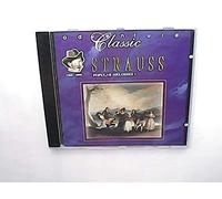 strauss popular melodies 1