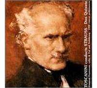 Strauss, R. - Don Quixote/Death & Transfigur