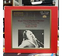 Strauss, R. - Salome