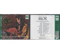 Strauss R. - Salome [Import]