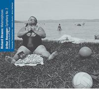 Strauss - Richard strauss - arthur honegger