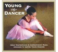 Strauss, Richard - Young Dancer - Tchaikovsky, Khachaturian, et al / Tusnady (US Import)