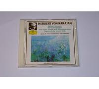 Strauss: Till Eulenspiegel, Don Juan, Death and Transfiguration & Dance of The Seven Veils