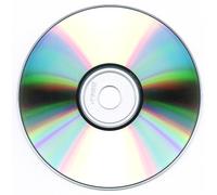 Strauss Ultimate Classical Collection Vol.6 the Composers