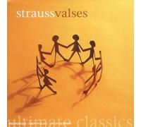 Strauss-Valses