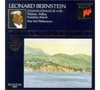 Strauss: Waltzes, Polkas, & Radetzky March (Royal Edition, No. 85)