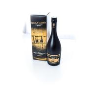 STRAVECCHIO MAGNA MATER LIMITED EDITION IN ASTUCCIO 70 CL