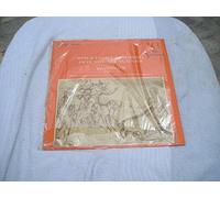 Stravinsky: Firebird; Debussy: Nocturnes