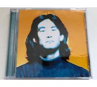 Stravinsky, I. - L'Oiseau de feu / Symphonies d'instruments à vent