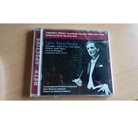 Stravinsky: Petrushka