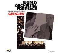 Stravinsky:Petrushka