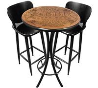 Stravinsky the Rake's Progres