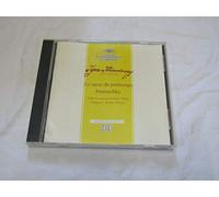 Stravinsky:the Rite of Spring