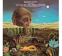 Stravinsky: The Rite of Spring & the