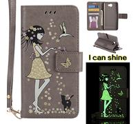 Stravinsky - The Soldier's Tale/Octet/Capriccio