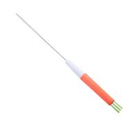 Straw Cleaner Brush - Reusable Drinking Straaw Cleaning Brussh Set | Cleaniing Tool | Driinking Straww Brushh For Stainless Steel Silicone Glass Straws And Kitchen Use