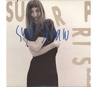 Straw, Syd - Surprise [Vinilo]